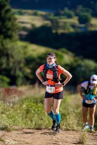 BIB: 280
                            <button type="button" onclick="openModal(19133012)" class="btn btn-primary btn-sm float-right btn-popup" data-toggle="modal" data-target=".modal-high-quality">
                        <i class="fas fa-shopping-cart"></i> Add to Cart
                    </button>
                                            <button type="button" onclick="isThisMe(19133012, true)" class="btn btn-success btn-sm float-right btn-popup btn-isme hidden" data-toggle="tooltip" data-placement="bottom" title="นี่คือรูปของคุณใช่ไหม คลิกที่นี่เพื่อเอาเข้าอัลบั้ม">
                        <i class="fas fa-plus"></i> Add to album
                    </button>
                    <button type="button" onclick="isThisMe(19133012, false)" class="btn btn-warning btn-sm float-right btn-popup btn-isnotme hidden">
                        <i class="fas fa-ban"></i> Remove from album
                    </button>